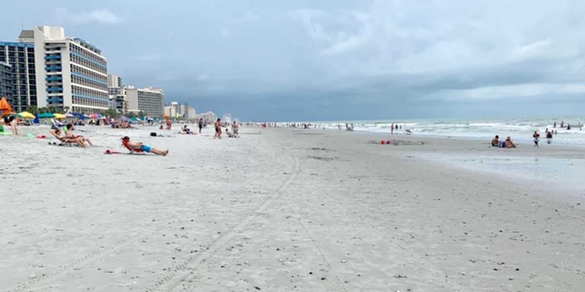 Fake Id In Myrtle Beach South Carolina
